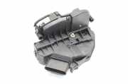 Türschloss vorne rechts FORD MONDEO V Hatchback 1.5 TDCi BM5A-A21812-CF