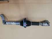 Gelenk für Lenkwelle Mercedes-Benz GLC (X253) A2054620678