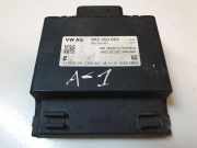Inverter AUDI A1 (8X1, 8XK) 1.6 TDI 8K0959663