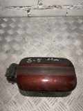 Kraftstofftankdeckel AUDI A5 (8T3) 1.8 TFSI