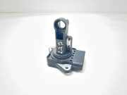 Luftmassenmesser Toyota Corolla Verso (E12J1) 222040N010