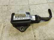 Beschleunigungssensor SKODA SUPERB I (3U4) 2.5 TDI 8E0907637A