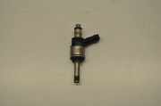 Einspritzdüse AUDI A6 Avant (4G5, C7, 4GD) 3.0 TFSI quattro 06C906036C