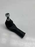 Steering Tie Rod End FORD MONDEO III Sedan (B4Y) 2.0 16V TDDi / TDCi 1138313