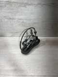 Gangschaltmechanismus BMW 3 Compact (E46) 320 td 7515261