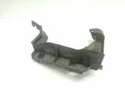 Andere Aufbauteile MERCEDES-BENZ GL (X164) GL 320 CDI 4-matic (164.822)