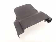 Türpolsterverkleidung vorne rechts RENAULT KOLEOS II 2.0 dCi 175 4WD B27400ZG000