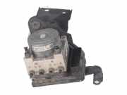 ABS Hydraulikblock VW PASSAT Variant B8 (3G5) 2.0 TDI 5Q0614517DG