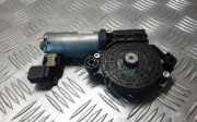 Schiebedachmotor MERCEDES-BENZ GLE (W166) 350 d 4-matic (166.024) 0390200100