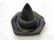 Hintere Federgummiunterstützung NISSAN QASHQAI II (J11, J11_) 1.5 dCi 550324EA0A