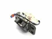 Schloss Heckdeckel Honda Civic VII Hatchback (EU, EP)