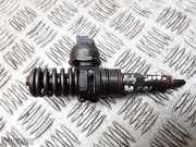 Düsenstöcke Audi A3 (8L) 038130073AQ