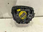 Schleifring Airbag VW Passat B6 (3C2) 3C0880201