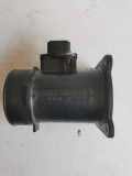 Luftmassenmesser NISSAN X-TRAIL (T30) 2.2 DCi 22680AT300 22680CA000