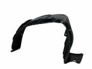 Radhaus rechts vorne Honda CR-V II (RD) 51718047457