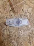 Mittelkonsole Verkleidung FORD B-MAX (JK) 1.0 EcoBoost BM5113776EE