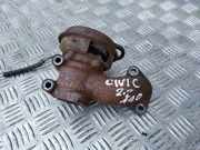 AGR-Ventil HONDA CIVIC VIII Hatchback (FN, FK) 2.2 CTDi (FK3)