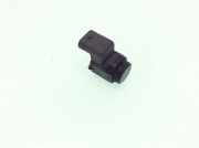 Sensor für Einparkhilfe Ford Galaxy (CK) 6G9215K859EB