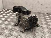 Ölpumpe BMW X5 (G05) xDrive 30 d 8490140