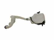 Behälter Scheibenwaschanlage Peugeot 307 SW () 9648337380