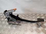 Bremspedal Mitsubishi ASX (GA)