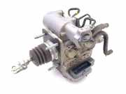 ABS Hydraulikblock TOYOTA RAV 4 V (XA50) FWD LE 2.5 4727047030