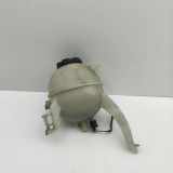 Ausgleichsbehälter BMW X5 (G05) xDrive 30 d Mild-Hybrid 8610662