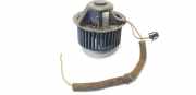 Heizgebläsemotor VW GOLF III Variant (1H5) 1.9 TD 3137020021