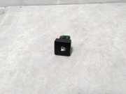 Schalter zum Öffnen des Kraftstofftanks PEUGEOT 407 Coupe (6C_) 2.7 HDi 96531174XT