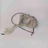 Behälter Scheibenwaschanlage Mini Mini (R56) 7157124