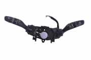 Lenkstockschalter HYUNDAI TUCSON (TL, TLE) 1.6 CRDi 93404-D7962