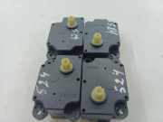 Air Flap Motor VOLVO S60 II D3 120114