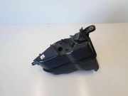 AdBlue-Tank BMW 5 Touring (G31) 530 d 7314006