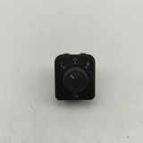 Stellelement für Außenspiegel VW Crafter Kasten (SY, SX) 3G0959565