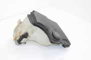 Fensterwaschtank BMW Z4 Roadster (E85) 2.2 i 7110853