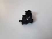 Tankverschluss SKODA YETI (5L) 2.0 TDI 5L0810773B