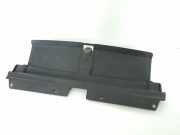 Anderes Undercover Panel JAGUAR XE (X760) 2.0 D GX639F721AA