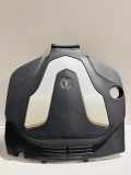 Motorabdeckung MERCEDES-BENZ GLE (W166) 250 d (166.006) A6420107008