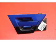 Türgriff links hinten Toyota C-HR (X1)