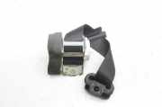 Mittlerer Sicherheitsgurt hinten FORD S-MAX (WA6) 2.0 EcoBoost A611B68E