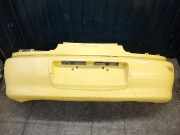 Stoßstange hinten Mazda 3 (BM, BN)