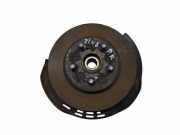 Achsschenkel (ABS) links vorne Toyota Prius (W5) PF4L