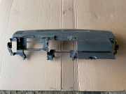 Armaturenbrett NISSAN NP300 NAVARA (D40) 3.0 dCi 4WD