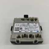 Türsteuergerät hinten links MERCEDES-BENZ A (W177) A 180d (177.003) A1779013902 A1779028903