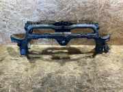 Armaturenbrett FORD TRANSIT CUSTOM 2.2 TDCi BK21-8B041-AC