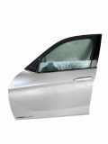 Vordere linke Tür BMW X1 (E84) xDrive 25 d 9628745