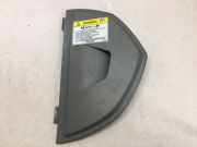 Armaturenbrett Seitenverkleidung VOLVO S80 I (TS, XY) 2.4 9158381