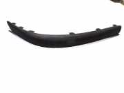 Stoßstangenecke rechts vorne Volvo S60 I (384) 9484011