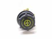 Behälter Servolenköl Ford S-Max II (CJ, WA6) 6G913R700DB