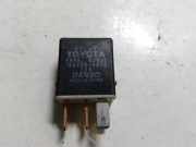 Relais TOYOTA LAND CRUISER (_J15_) 2.8 D-4D (GDJ150_, GDJ155_)